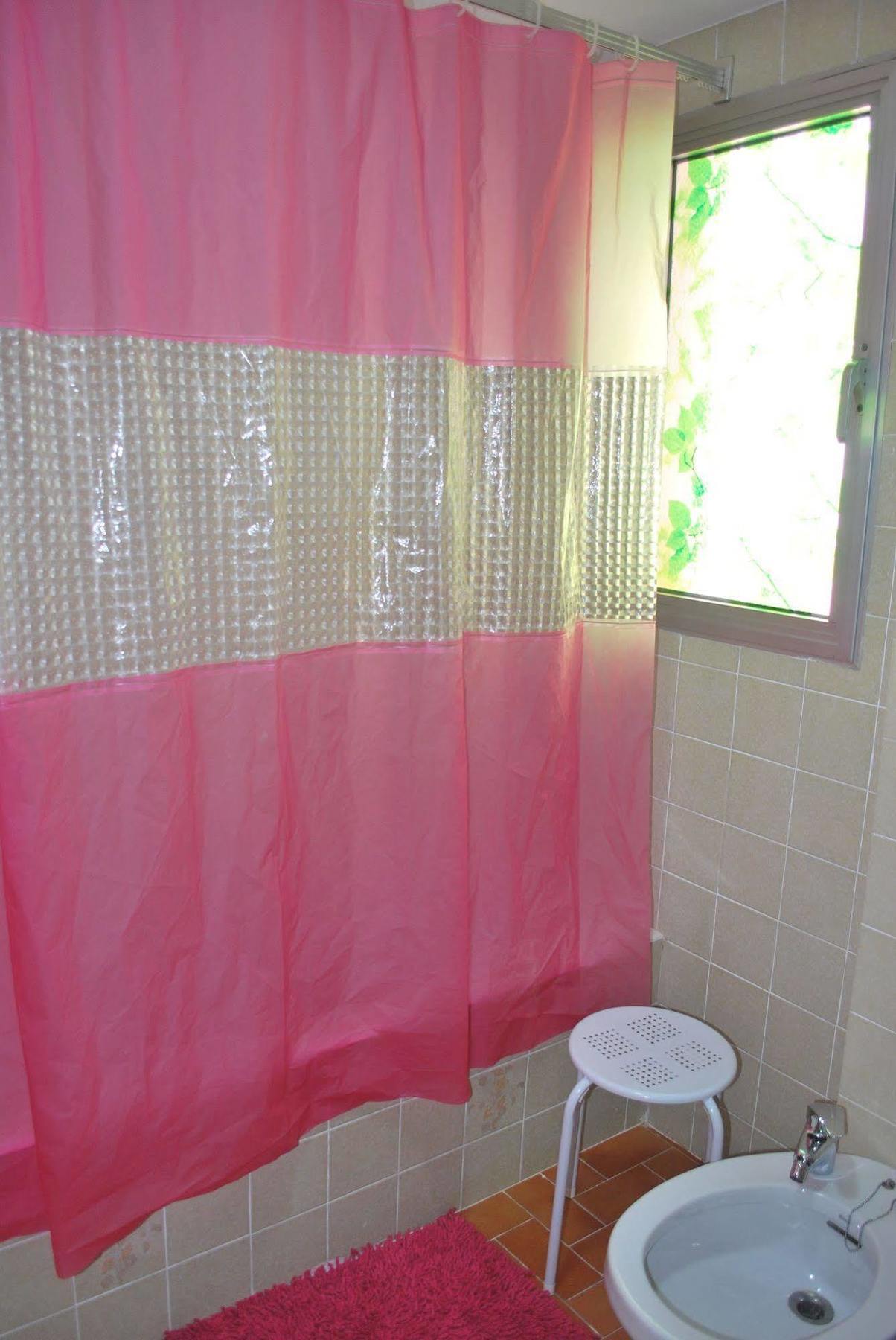 Apartamento Isabel Cuenca  Buitenkant foto