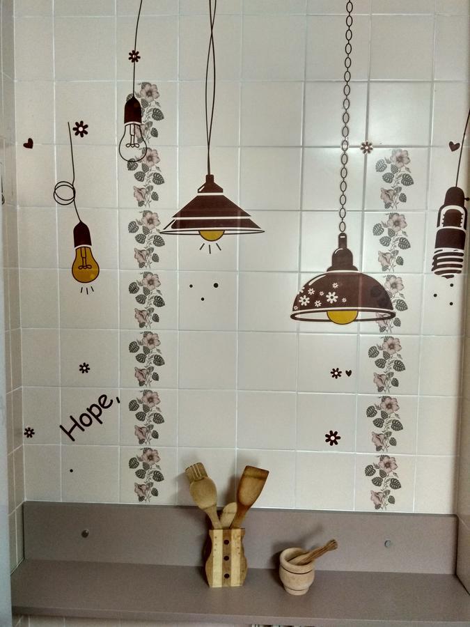 Apartamento Isabel Cuenca  Buitenkant foto
